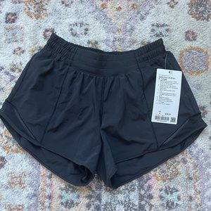 Lululemon Running Short
